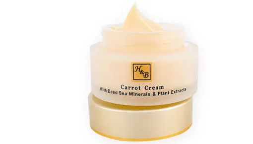 24h Cream