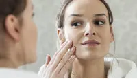 Determining your skin type