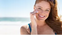 Sun Protection