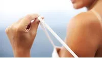 How to make your tan last longer