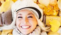 Autumn Skin Care