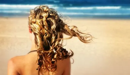 Tips & Tricks - Hair Care