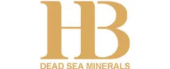 H&B Dead Sea Minerals