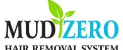 Mud Zero