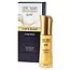 Dr.Sea Facial mask- gold and retinol